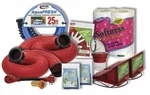 Valterra K88530spe Rv Start Up Kit - Silver Custom For Specialty. Fixed Price $139.86.
