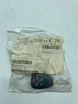 Mopar 68001710aa 2007-2014 Jeep Dodge New Sealed Key Fob Transmitter 175t. Fixed Price $51.96.