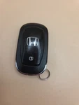 Oem 2022-2023 Honda Civic Remote Start Smart Key Fob 72147-t20-a11 Kr5tp4. Fixed Price $42.99.