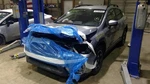 Fuse Box Engine Left Hand Compartment Fits 19-20 Xv Crosstrek. Fixed Price $121.00.