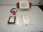 Ford Jj5j-19a361-ab Remote Start Kit. Fixed Price $80.99.