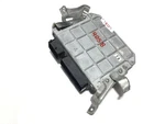 Engine Ecm Electronic Control Module Fits 13 Scion Tc. Fixed Price $97.50.