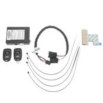 New Oem Subaru 2019 Forester Remote Engine Starter Push To Start H001ssj001. Fixed Price $277.83.