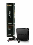 Flashlogic Add-on Remote Start For Dodge Ram 1500 2009-2012 Easy Install. Fixed Price $109.99.