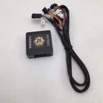 2008-2009 Pontiac G8 Plug & Play Remote Start System Diy Easy Chevrolet Gm10. Fixed Price $46.99.