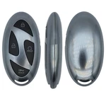 Oem 2023-2026 Hyundai Kona Smart Keyless Proximity Remote Fob 95440-be560. Fixed Price $69.95.