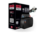 Fortin Evo-toyt6 - All In One Bypass Module Combo For Toyota & Lexus New. Fixed Price $114.99.