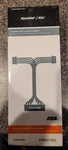 Thhyn4 Directed T-harness Ds3 Ds4 Fits Select Kia Hyundai. Fixed Price $20.00.