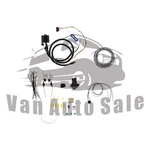 Draw-tite Tekonsha 22132 7-way Tow Harness For Hyundai Tucson 2022-2024. Fixed Price $201.73.