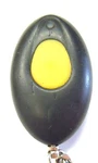 Hornet Ezsdei471h Remote Car Starter Fob Keyless Entry Clicker Control. Fixed Price $31.05.