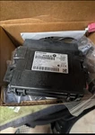Genuine Mopar Dodge Durango Complete Remote Start Kit 82215104ab. Fixed Price $275.00.