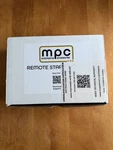 Remote Start 2017-2022 Nissan Rogue Sport. Fixed Price $140.00.