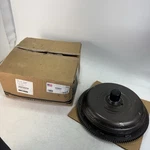 Torque Converter, With Lock Up (ho5001) For 2014-2017 Honda Odyssey Auto Trans. Fixed Price $266.78.