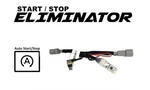 Start Stop Eliminator- Fits Nissan Rogue -never Push The Auto Button Again!. Fixed Price $99.99.