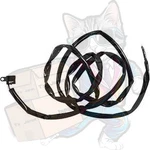 Mazda Genuine 2013-16 3 Mazda6 Cx-5 Hood Switch New Japan Kd53-v7-629a. Fixed Price $42.32.