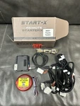 Start-x Plug N Play Remote Starter Kit 2022+ Toyota Tundra. Fixed Price $250.00.