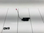 15-22 Jeep Renegade Remote Start System Keyless Entry Antenna Oem. Fixed Price $33.24.