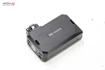 2020 - 2022 Kia Soul Remote Engine Start Control Module Unit Oem. Fixed Price $64.99.