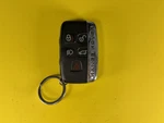 2014-2017 Range Rover Sport Smart Key Fob Remote Oem Unlocked Lr087660. Fixed Price $50.39.