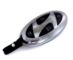 New Oem 2023-2024 Hyundai Kona Remote Start Key Fob Tq8-fob-4f61m43 95440-be560. Fixed Price $89.94.