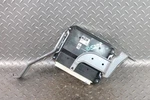 13-14 4 Runner 4.0l Motor Engine Control Module Ecm Ecu Pcm Pcu Factory Oem Wty. Fixed Price $380.99.