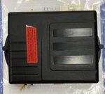 Used Replacement Astrostart Rs-625 Remote Start Module Brain Only - Loop Cut. Fixed Price $13.00.