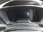 Instrument Cluster Toyota Corolla Mk12 (c1h) (zwe211) Petrol/electric - 12719898. Fixed Price $235.11.