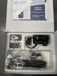 Remote Starter Hyundai Elantra F3f57-ac201 Oem Control With 2. Fixed Price $109.43.