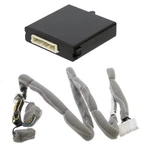 Oem 2019-2021 Subaru Wrx Push Button Remote Smart Engine Starter H001sva900. Fixed Price $199.04.