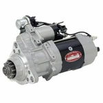 Delco Remy 39mt 12v Starter -. Fixed Price $559.99.