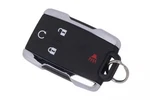 Genuine Gm Remote Control Door Lock Transmitter 84540859. Fixed Price $221.07.