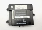 Oem 10-12 Cd3 Lincoln Mkz Taurus Fusion Remote Start Keyless Entry Module Unit. Fixed Price $59.00.