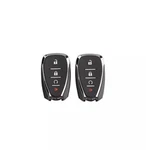 Genuine Gm Remote Start Kit 84649017. Fixed Price $276.56.