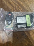 Ford Remote Start System 2- Way Dna Chip Cartridge Gen-2 1032073 9g1j-15k601-aa. Fixed Price $135.99.