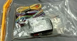Mpc Remote Start Kit Toyota, Pts Hybrid. Fixed Price $119.00.