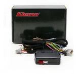 Kleinn Air Horns For 10-12 Dodge Ram Remote Start - Diesel. Fixed Price $145.97.