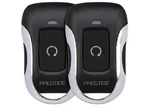 Prestige Drf1btw 2-way 1-button Long-range Transmitter Set Up To 1 Mile. Fixed Price $169.99.