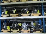 2017 Nissan Rogue Sport 2.0l Engine Motor 4cyl Oem 124k Miles - Lkq409133236. Fixed Price $625.40.