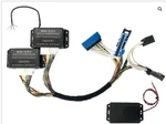 Mid City Engineering Mercedes 2019-2024 Sprinter Van Remote Start Sksng907rv. Fixed Price $925.00.