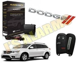 2011-2019 Dodge Journey Plug & Play Remote Start System Add On 3x Lock Ch10. Fixed Price $199.91.
