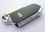 Oem 2019-2022 Kia Soul Smart Proxy Keyless Entry Remote Key Fob 95440-k0000. Fixed Price $59.99.