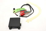 New Oem Ford Remote Start & Security System Kit Gj5z-19a361-a Escape Focus 16-17. Fixed Price $39.95.
