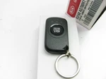New Genuine B2f60aq700rt Engine Start Stop Fob Oem For 2015 Kia Soul. Fixed Price $24.97.