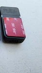 New - Astrostart 6867t Antenna Receiver For Ds3, Ds3+, Ds4, Ds4+. Fixed Price $20.00.