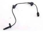 Honda 08e92-t0a-100a Remote Start Attachment 12-13 Cr-v New Genuine. Fixed Price $115.97.
