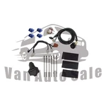 Draw-tite Tekonsha 118273 4-way T-one Harness For Nissan Pathfinder 2013-2020. Fixed Price $147.07.