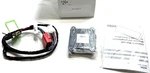 Genuine Ford Fia Base Remote Start Kit Accessory Gj5j-19a361-aa. Fixed Price $56.95.