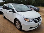 Engine Ecm Electronic Control Module Fits 14-17 Odyssey. Fixed Price $69.99.