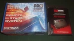 Fortress Pro Start Fortin G3 Series Dodge Durango Remote Car Starter Evo-series. Fixed Price $80.00.