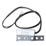 Genuine Ford Lincoln Mercury Remote Start Hood Open Sensor 2w7z-19g366-aa. Fixed Price $74.69.